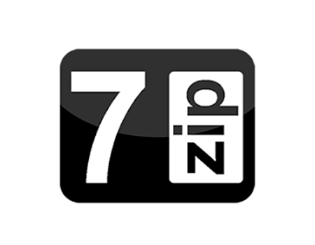 7-Zip