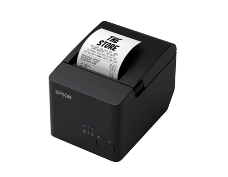 Epson TM-T20X