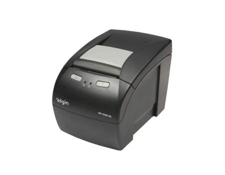 Bematech MP4200 HS