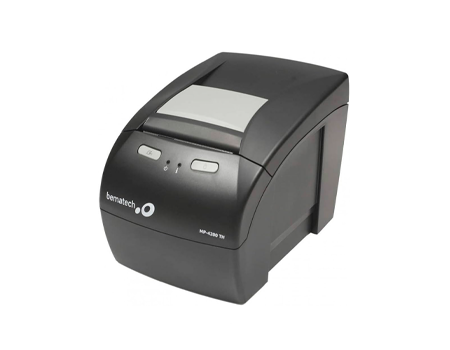 Bematech MP4200 TH